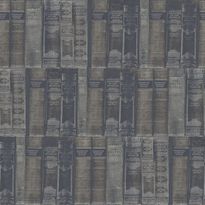 Tapetti Galerie Nostalchic G56132-34