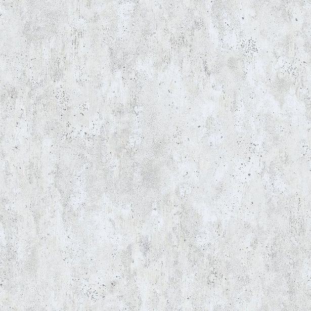 Tapetti Galerie Nostalchic G56176-80