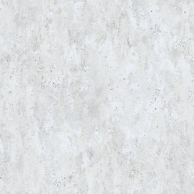 Tapetti Galerie Nostalchic G56176-80