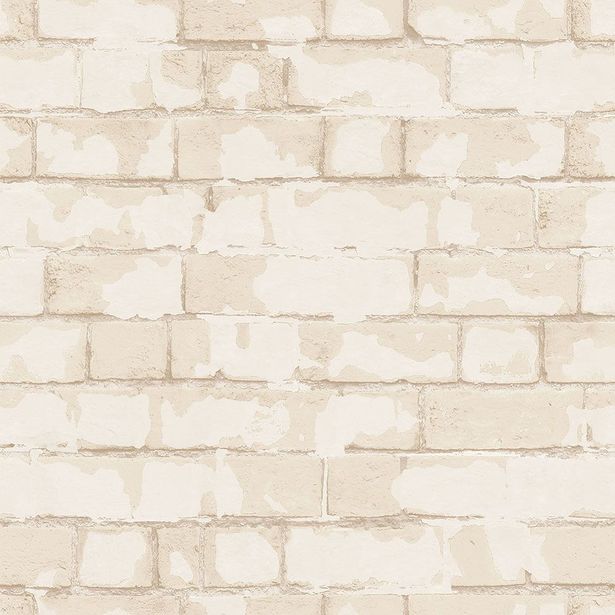 Tapetti Galerie Nostalchic G56211-13