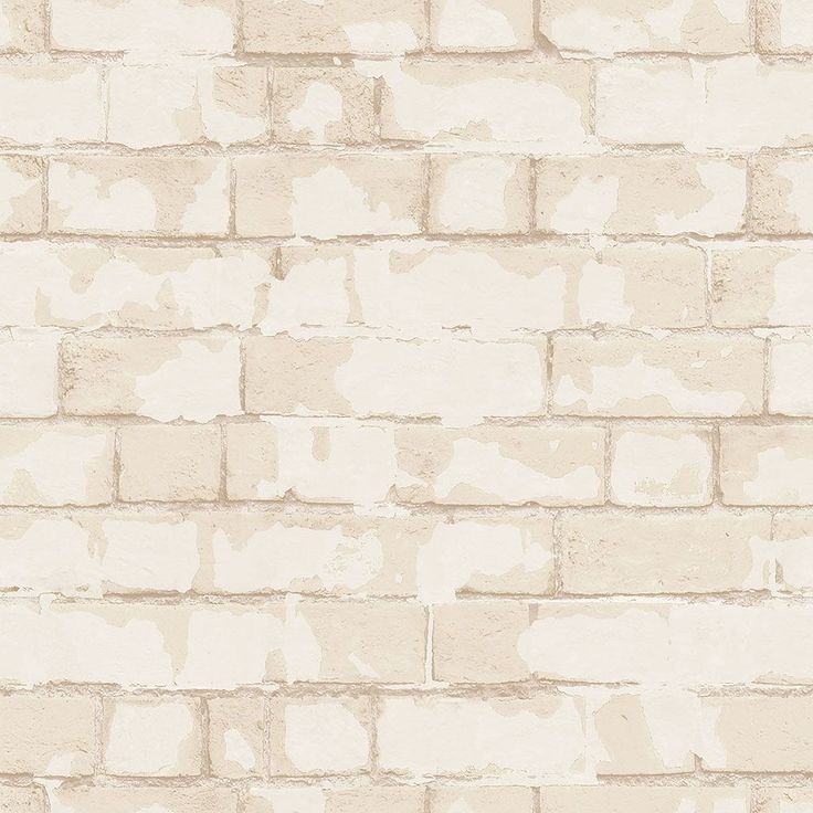 Tiilitapetti Galerie Nostalchic G56211-13