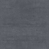 Tapetti Galerie Nostalchic G56214-19