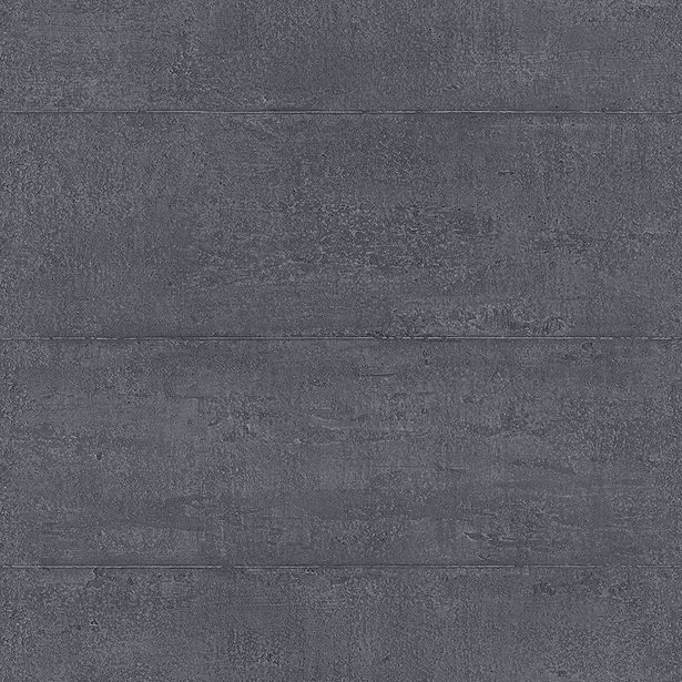 Tapetti Galerie Nostalchic G56214-19