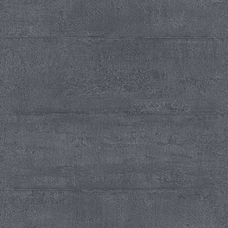 Tapetti Galerie Nostalchic G56214-19