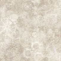 Tapetti Galerie Nostalchic G56221-24