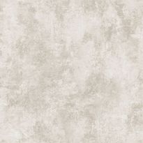 Tapetti Galerie Nostalchic G56224-25