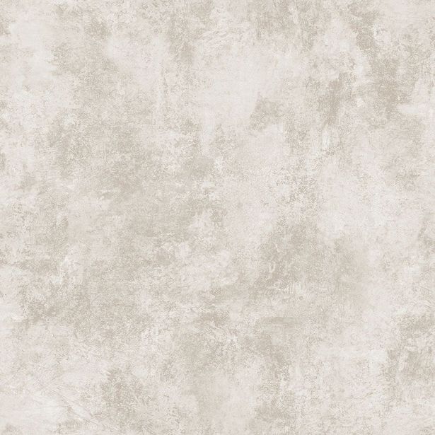 Tapetti Galerie Nostalchic G56224-25