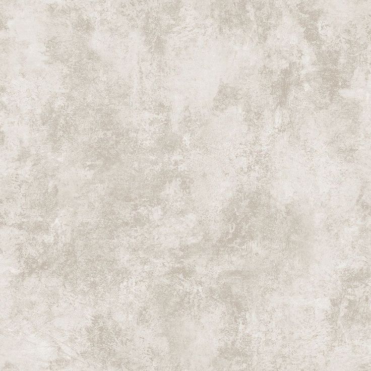 Tapetti Galerie Nostalchic G56224-25