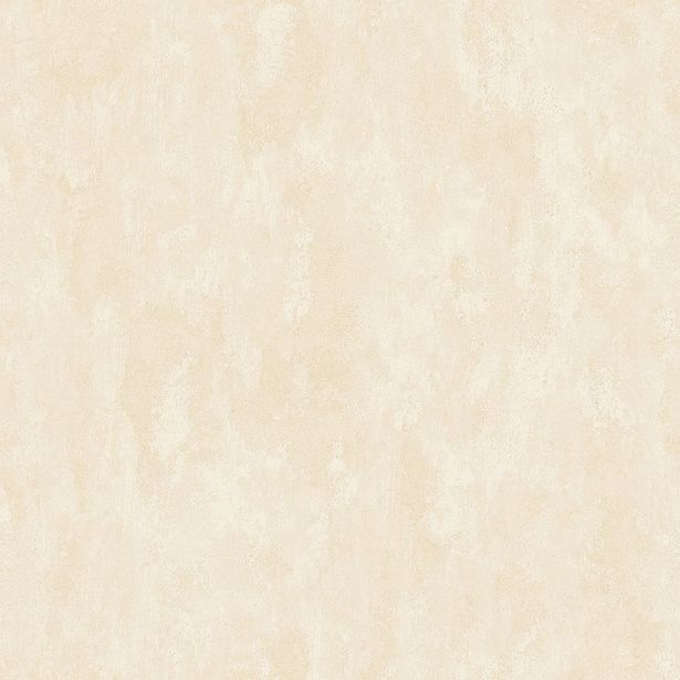 Tapetti Galerie Nostalchic G56237-38