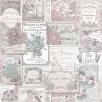Tapetti Galerie Nostalchic G56277-79