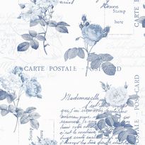 Tapetti Galerie Nostalchic G56283-87
