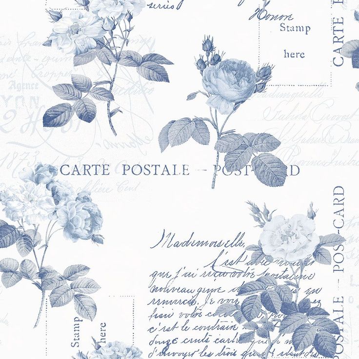 Tapetti Galerie Nostalchic G56283-87