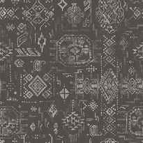 Tapetti Galerie Global Fusion G56383-85