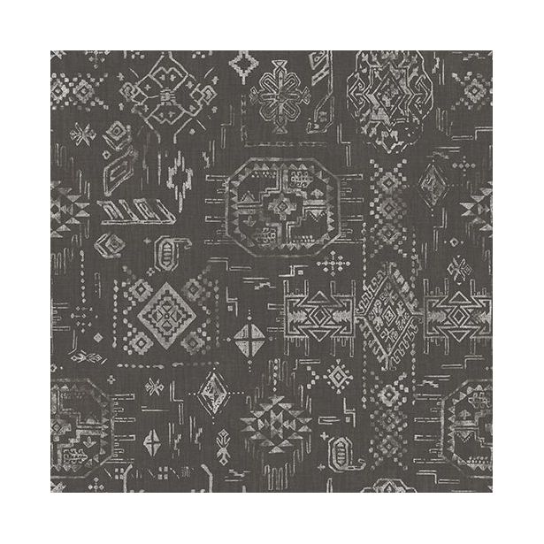 Tapetti Galerie Global Fusion G56383-85