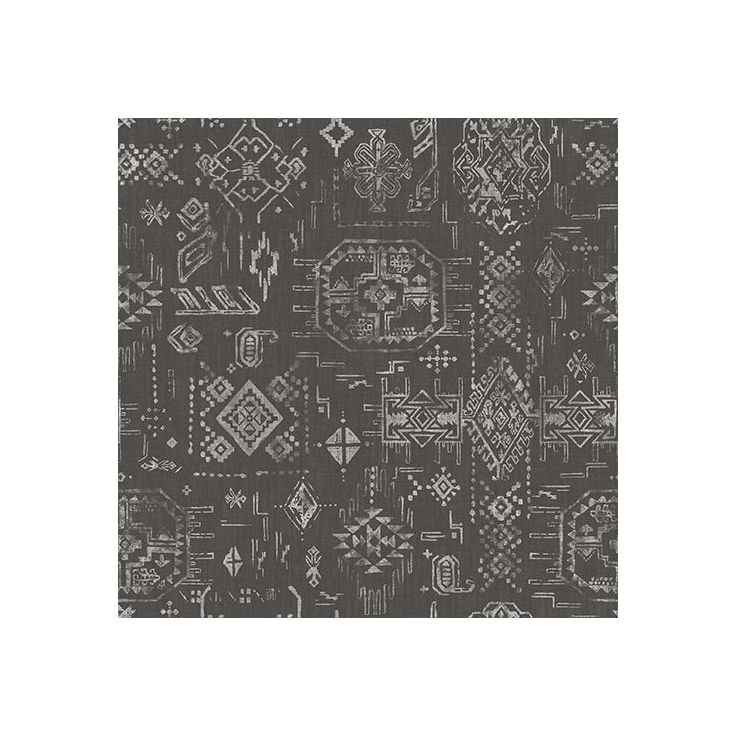 Tapetti Galerie Global Fusion G56383-85