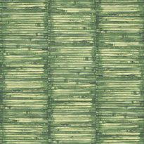 Tapetti Galerie Global Fusion G56386-86