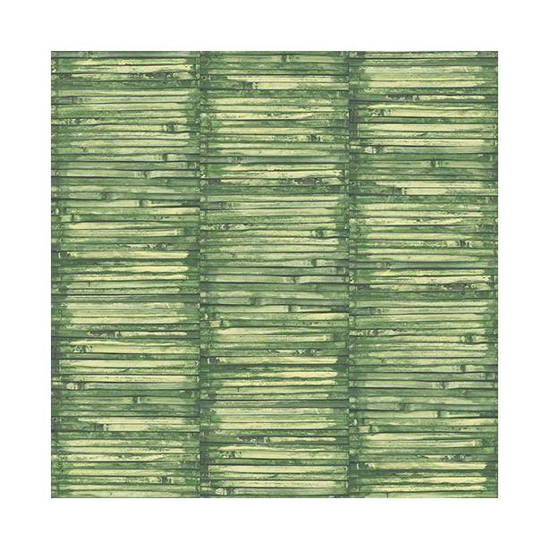 Tapetti Galerie Global Fusion G56386-86