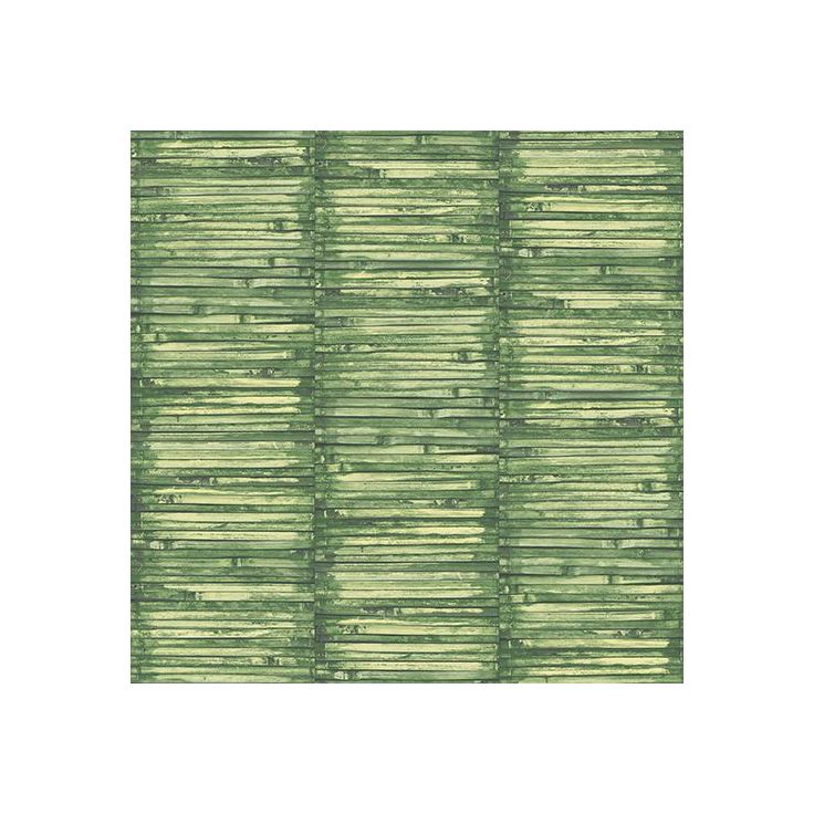 Tapetti Galerie Global Fusion G56386-86