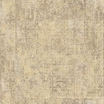 Tapetti Galerie Global Fusion G56389-91