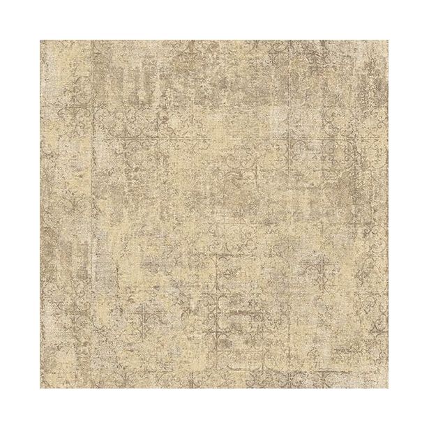 Tapetti Galerie Global Fusion G56389-91