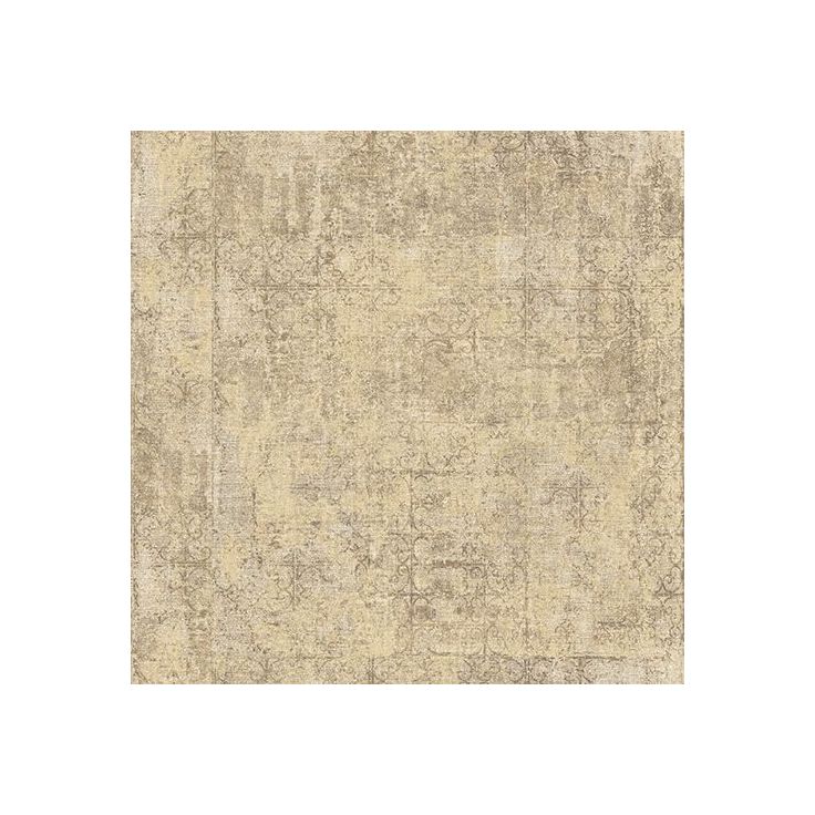 Tapetti Galerie Global Fusion G56389-91