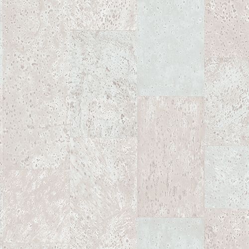 Tapetti Galerie Global Fusion G56397, harmaa