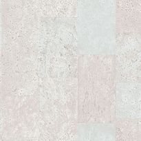Tapetti Galerie Global Fusion G56395-97
