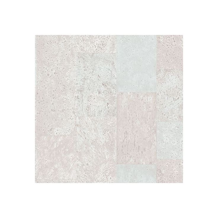 Tapetti Galerie Global Fusion G56395-97