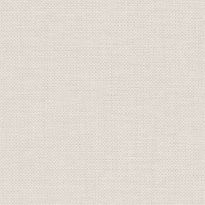 Tapetti Galerie Global Fusion G56413-19