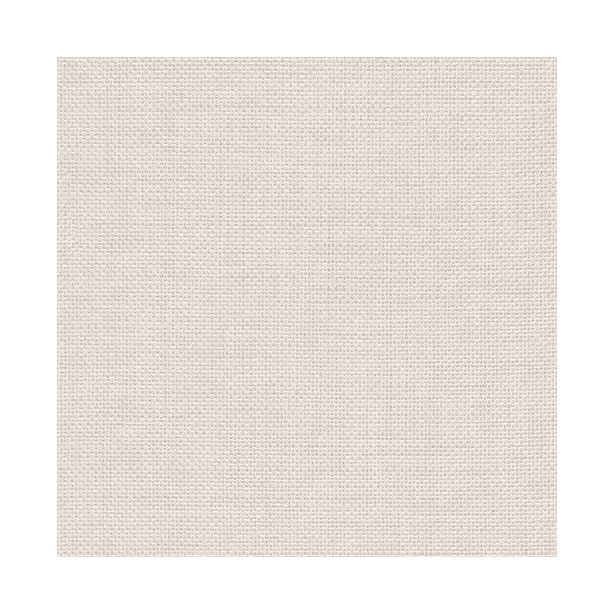 Tapetti Galerie Global Fusion G56413-19