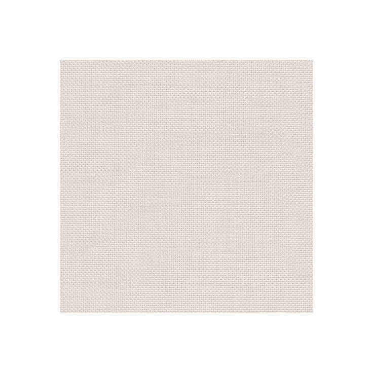 Tapetti Galerie Global Fusion G56413-19