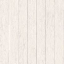 Tapetti Galerie Global Fusion G56439-43