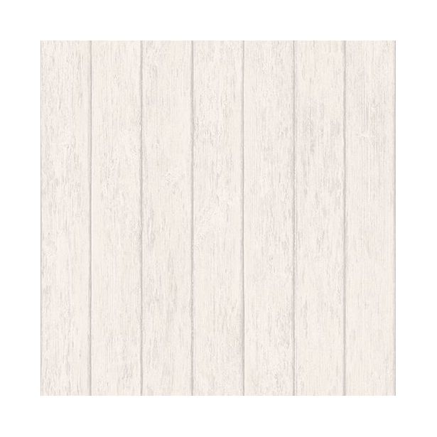 Tapetti Galerie Global Fusion G56439-43