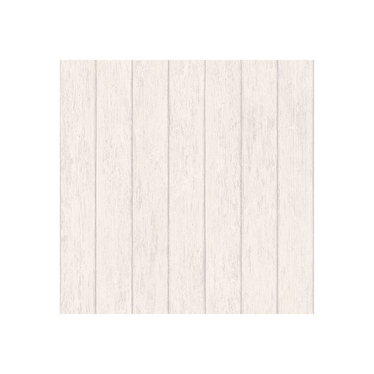 Tapetti Galerie Global Fusion G56439-43