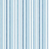 Tapetti Galerie Just 4 Kids II G56500-02