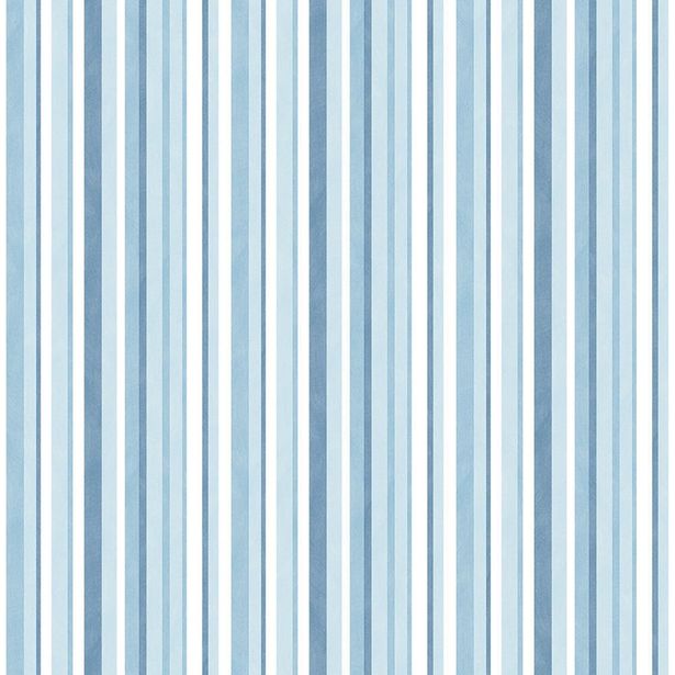 Tapetti Galerie Just 4 Kids II G56500-02