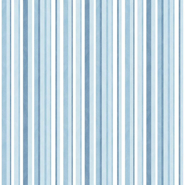 Lastenhuoneen tapetti Galerie Just 4 Kids II G56500-02
