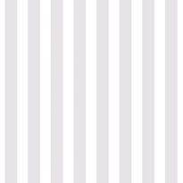 Tapetti Galerie Just 4 Kids II G56516-19