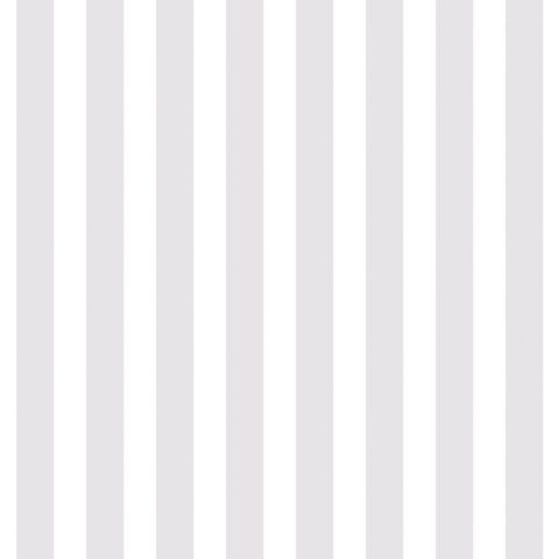 Tapetti Galerie Just 4 Kids II G56516-19