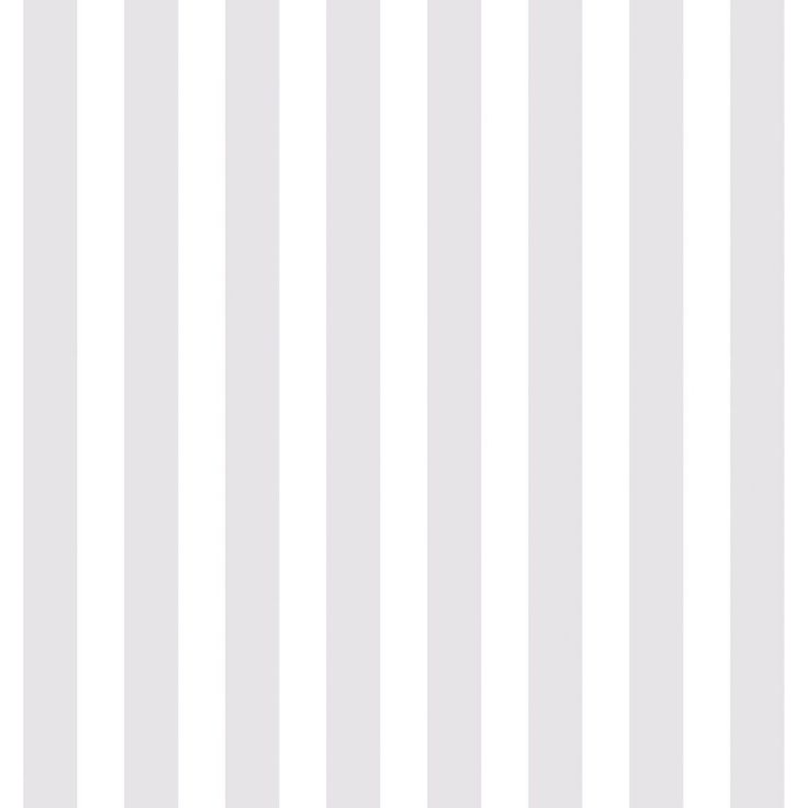 Lastenhuoneen tapetti Galerie Just 4 Kids II G56516-19