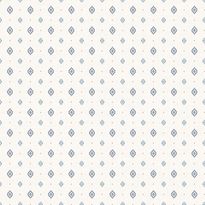 Tapetti Galerie Just 4 Kids II G56529-31