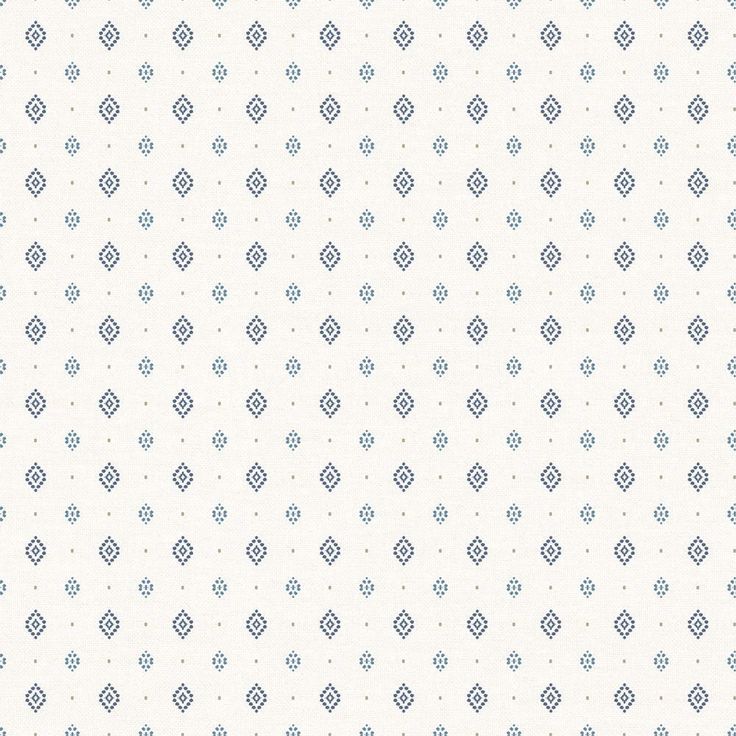 Lastenhuoneen tapetti Galerie Just 4 Kids II G56529-31