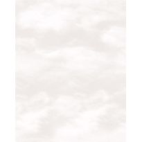 Tapetti Galerie Just 4 Kids II G56532-35