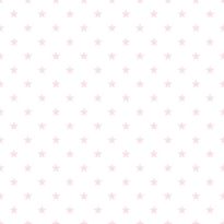 Tapetti Galerie Just 4 Kids II G56548-52