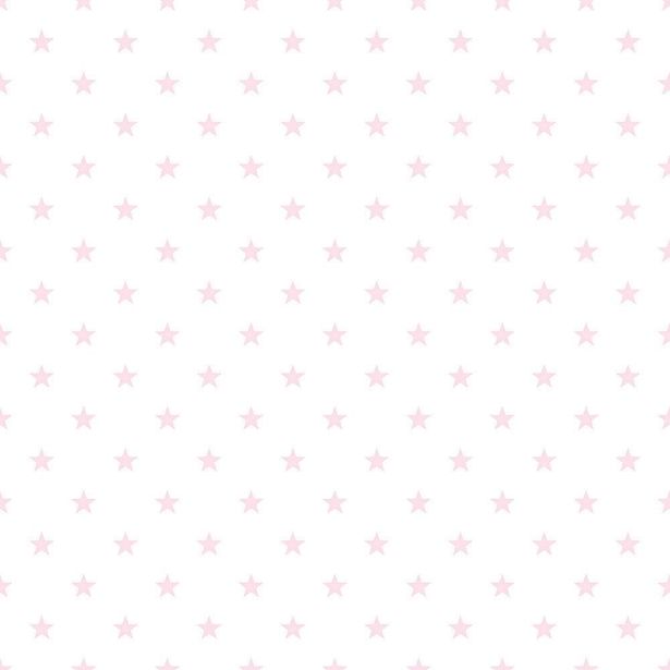 Tapetti Galerie Just 4 Kids II G56548-52