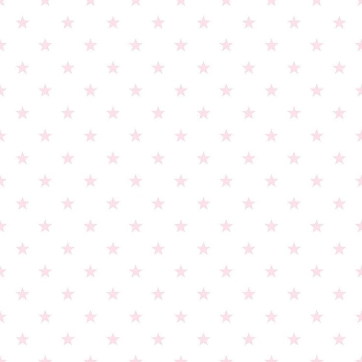 Lastenhuoneen tapetti Galerie Just 4 Kids II G56548-52