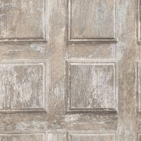 Tapetti Galerie Nostalchic G56561-63