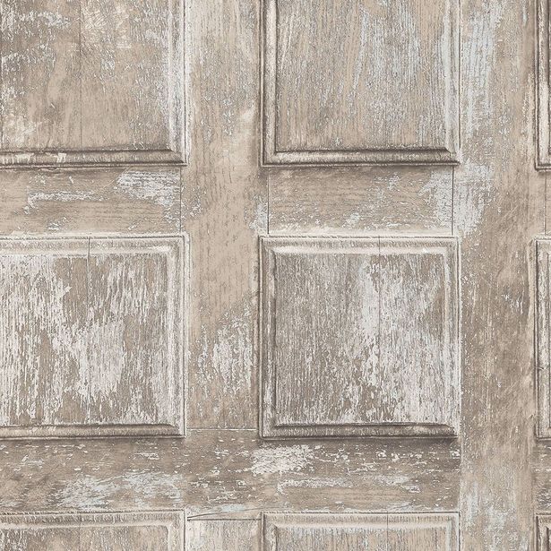 Tapetti Galerie Nostalchic G56561-63