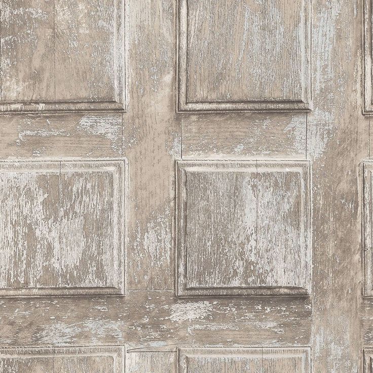 Tapetti Galerie Nostalchic G56561-63