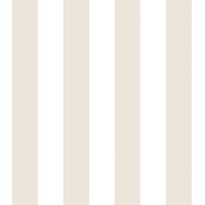 Tapetti Galerie Smart Stripes 2 G67520-26